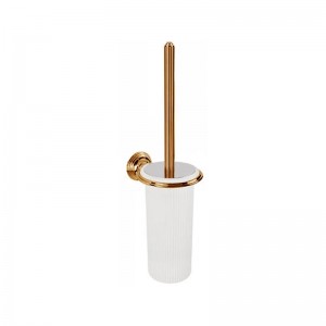 Ершик COLOMBO DESIGN HERMITAGE B3307.OA настенный