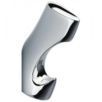 Крючок COLOMBO DESIGN LAND CD77 одинарный Крючок COLOMBO DESIGN LAND CD77 одинарный