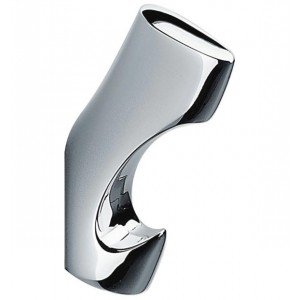 Крючок COLOMBO DESIGN LAND CD77 одинарный Крючок COLOMBO DESIGN LAND CD77 одинарный