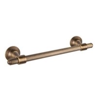 Полотенцедержатель COLOMBO DESIGN HERMITAGE B3309.OA широкий Полотенцедержатель COLOMBO DESIGN HERMITAGE B3309.OA широкий