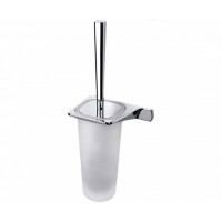 Ершик COLOMBO DESIGN ALIZE B2507SX настенный