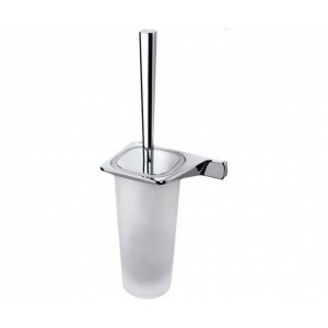 Ершик COLOMBO DESIGN ALIZE B2507SX настенный