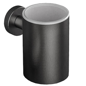 Стакан COLOMBO DESIGN PLUS W4902.GM настенный