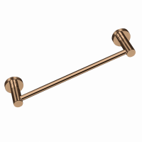 Полотенцедержатель COLOMBO DESIGN PLUS W4909.VL широкий Полотенцедержатель COLOMBO DESIGN PLUS W4909.VL широкий