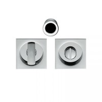 Ручка Colombo ID311LK для раздвижной двери хром Ручка Colombo ID311LK для раздвижной двери хром