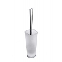 Ершик COLOMBO DESIGN ALIZE B2506 напольный