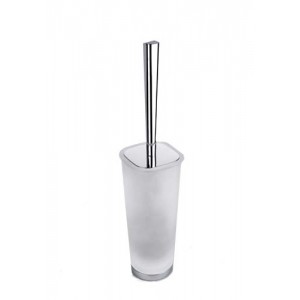 Ершик COLOMBO DESIGN ALIZE B2506 напольный