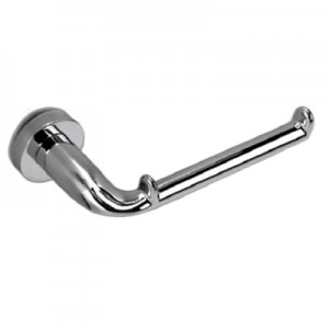 Держатель туалетной бумаги COLOMBO DESIGN BASIC B2708 без крышки Держатель туалетной бумаги COLOMBO DESIGN BASIC B2708 без крышки