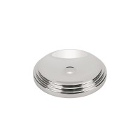 Мыльница COLOMBO DESIGN HERMITAGE B3340 настольная Мыльница COLOMBO DESIGN HERMITAGE B3340 настольная