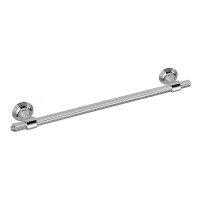 Полотенцедержатель COLOMBO DESIGN HERMITAGE B3311 широкий Полотенцедержатель COLOMBO DESIGN HERMITAGE B3311 широкий