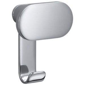 КРЮЧОК COLOMBO DESIGN BART CB67 КРЮЧОК COLOMBO DESIGN BART CB67