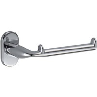 БУМАГОДЕРЖАТЕЛЬ COLOMBO DESIGN BART B2208 БУМАГОДЕРЖАТЕЛЬ COLOMBO DESIGN BART B2208