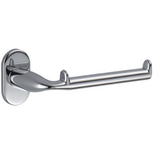 БУМАГОДЕРЖАТЕЛЬ COLOMBO DESIGN BART B2208 БУМАГОДЕРЖАТЕЛЬ COLOMBO DESIGN BART B2208