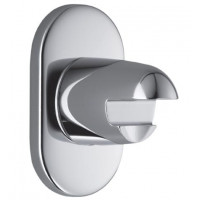 КЛЮЧ ДЛЯ ОТКРЫВАНИЯ БУТЫЛОК COLOMBO BART B2295