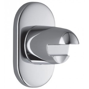 КЛЮЧ ДЛЯ ОТКРЫВАНИЯ БУТЫЛОК COLOMBO BART B2295 КЛЮЧ ДЛЯ ОТКРЫВАНИЯ БУТЫЛОК COLOMBO BART B2295