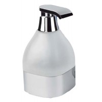 Дозатор COLOMBO DESIGN ALIZE B9331 настольный