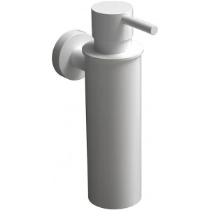 Дозатор COLOMBO DESIGN PLUS W4981.BM настенный