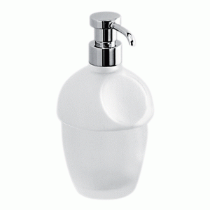 Дозатор COLOMBO DESIGN MELO B9305 настольный