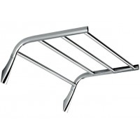 Полотенцедержатель COLOMBO DESIGN LAND B2887 Полка Полотенцедержатель COLOMBO DESIGN LAND B2887 Полка