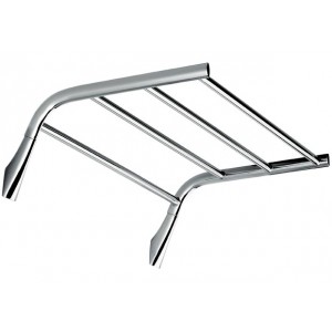 Полотенцедержатель COLOMBO DESIGN LAND B2887 Полка Полотенцедержатель COLOMBO DESIGN LAND B2887 Полка