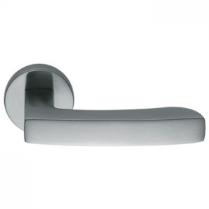 Дверная ручка Colombo VIOLA AR21RSB винтаж матовый Дверная ручка Colombo VIOLA AR21RSB винтаж матовый